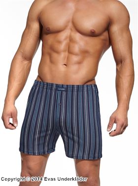 Shorts / Boxershorts